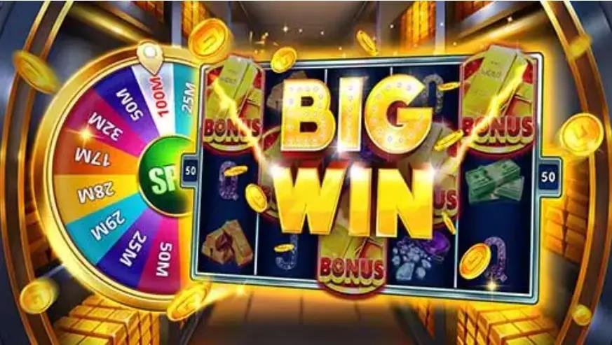 Tampilan platform bet188 di perangkat mobile dengan antarmuka Indonesia
