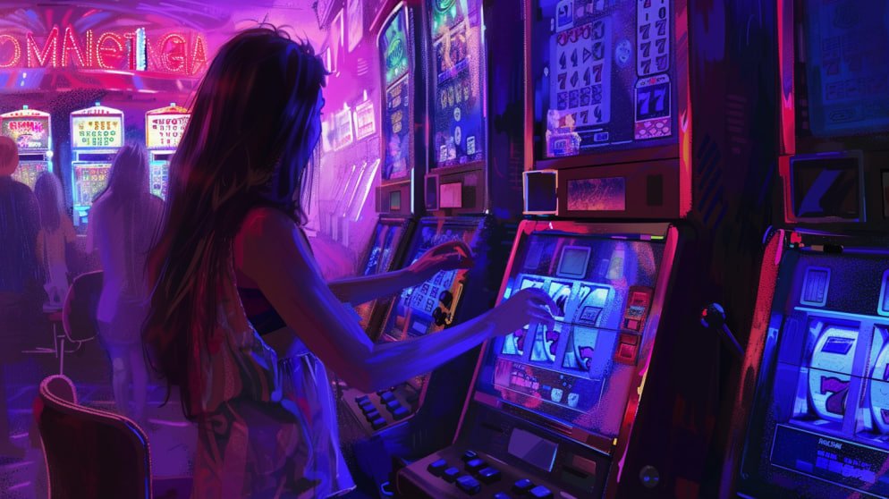 Platform Bet188 tampil optimal di perangkat mobile dan desktop