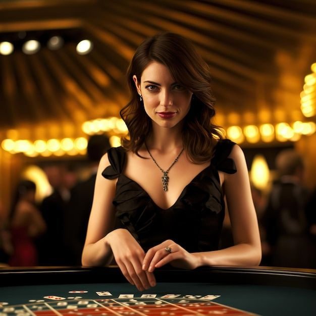 Tampilan platform taruhan olahraga bet188 di smartphone dan desktop