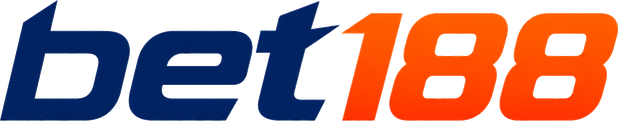 Logo bet188